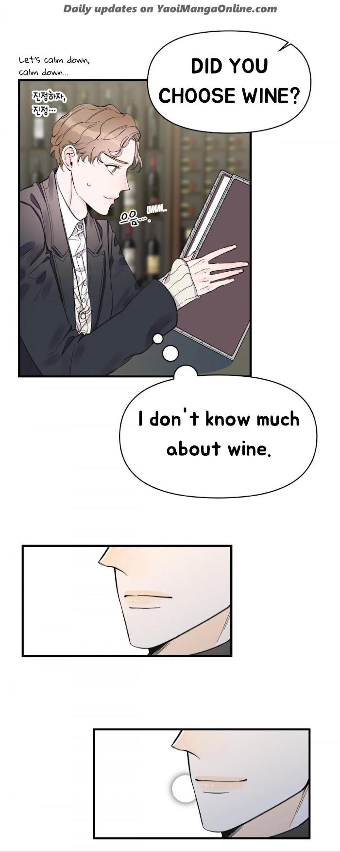 Dream-Like-Lie-By-Ripe-Banana-Uncensored-Eng page 26