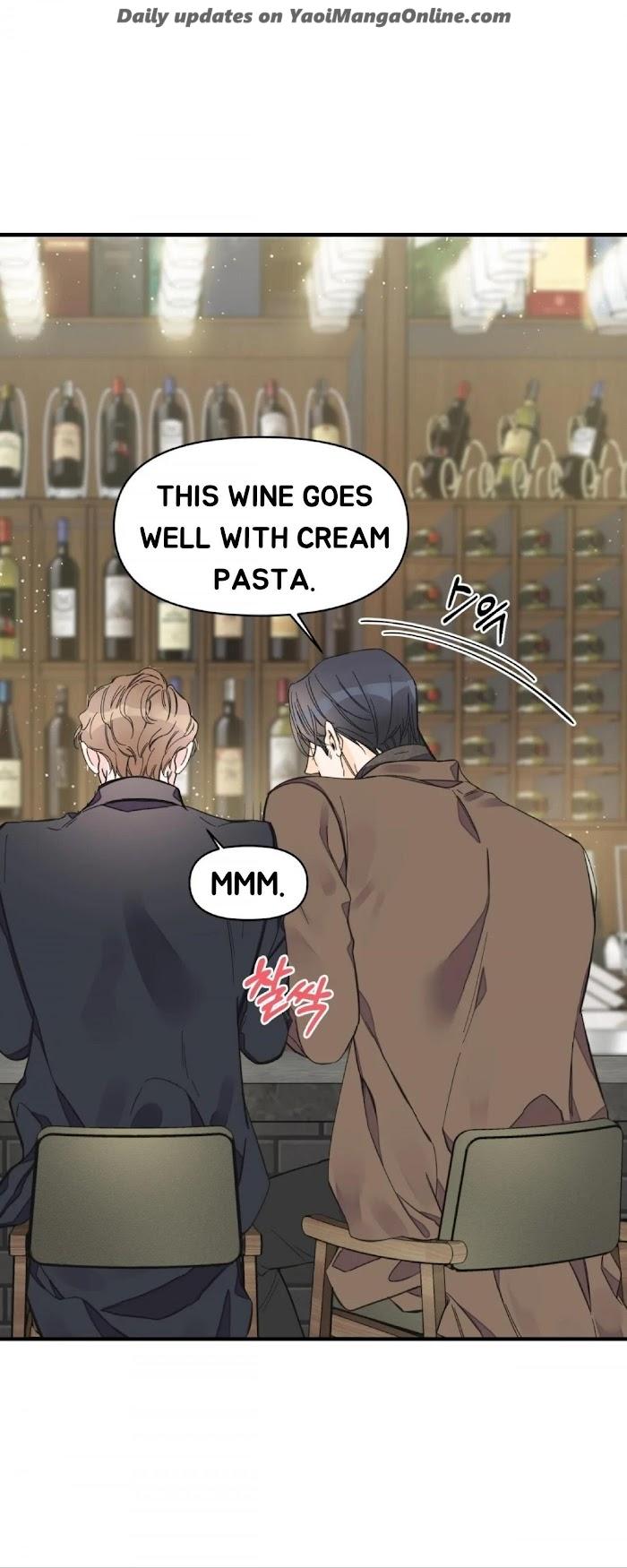 Dream-Like-Lie-By-Ripe-Banana-Uncensored-Eng page 27