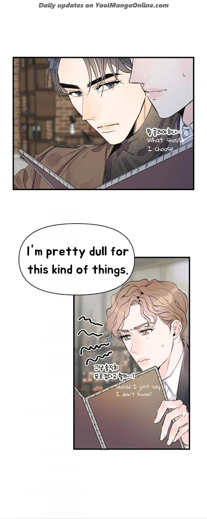 Dream-Like-Lie-By-Ripe-Banana-Uncensored-Eng page 28