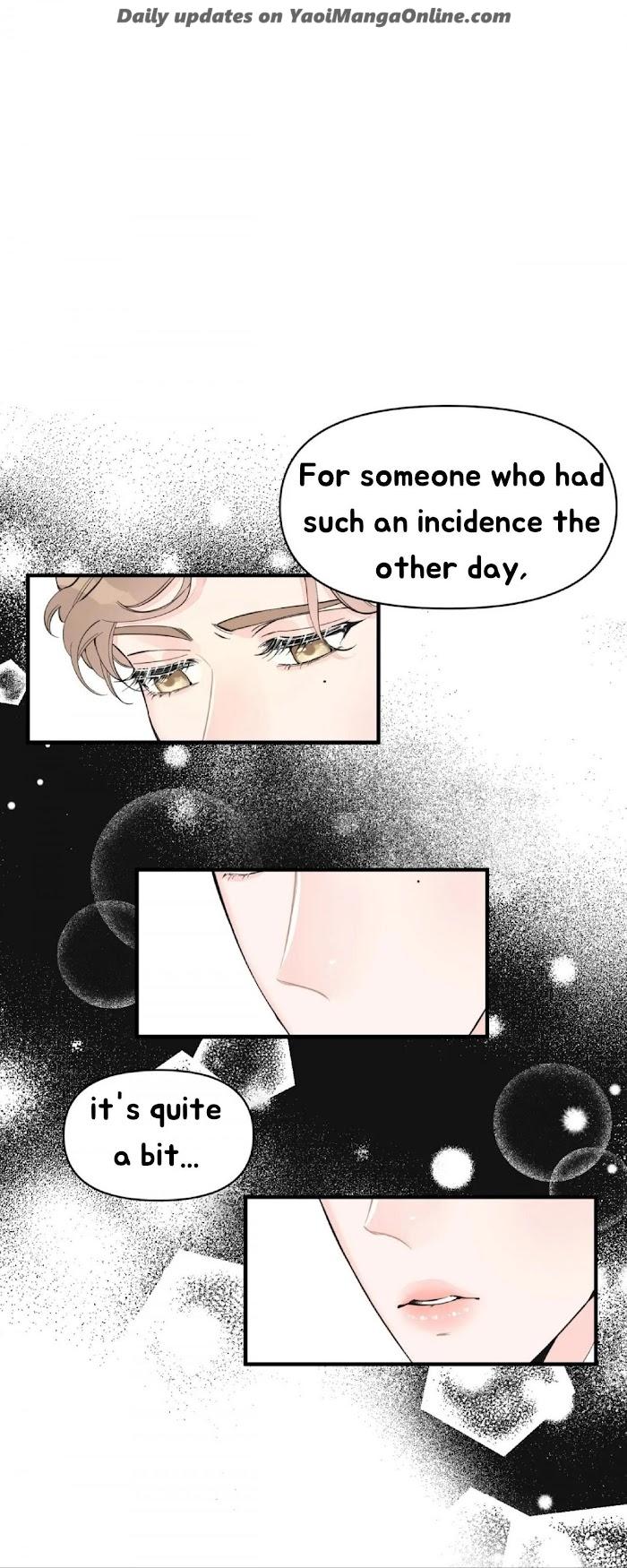 Dream-Like-Lie-By-Ripe-Banana-Uncensored-Eng page 29