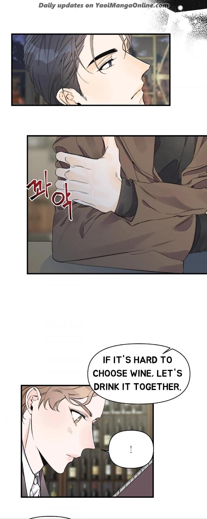 Dream-Like-Lie-By-Ripe-Banana-Uncensored-Eng page 30