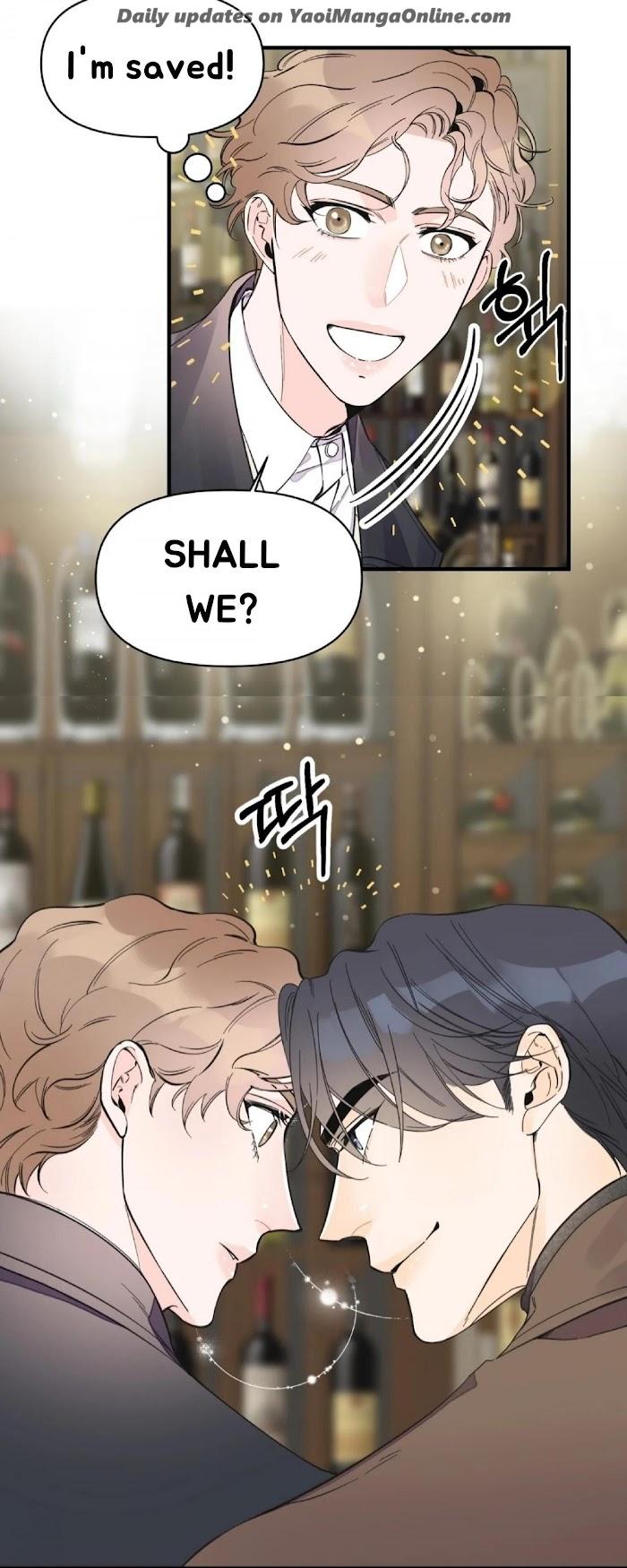 Dream-Like-Lie-By-Ripe-Banana-Uncensored-Eng page 31