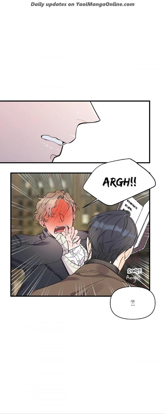 Dream-Like-Lie-By-Ripe-Banana-Uncensored-Eng page 32