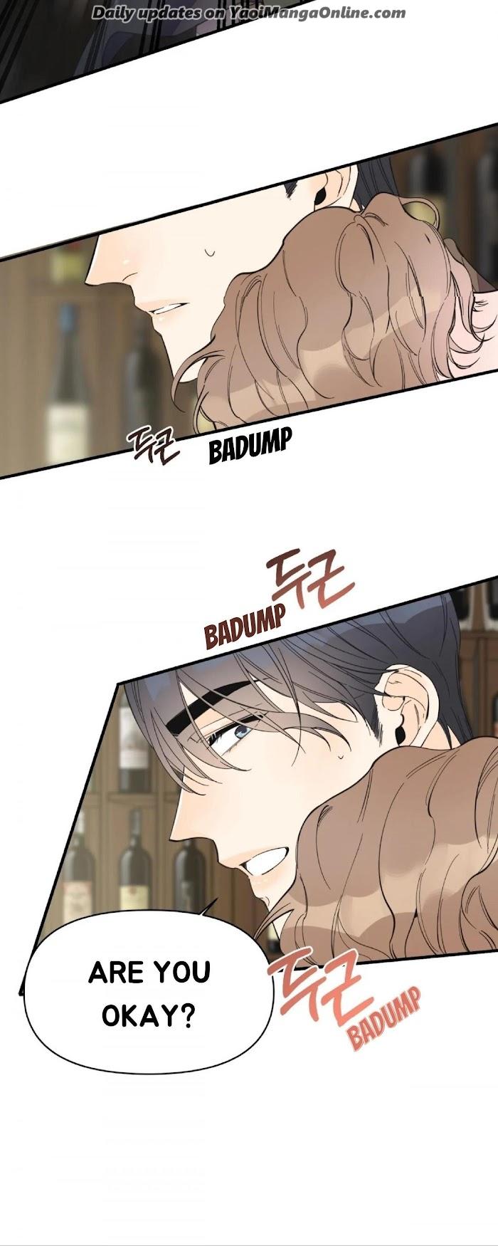 Dream-Like-Lie-By-Ripe-Banana-Uncensored-Eng page 35