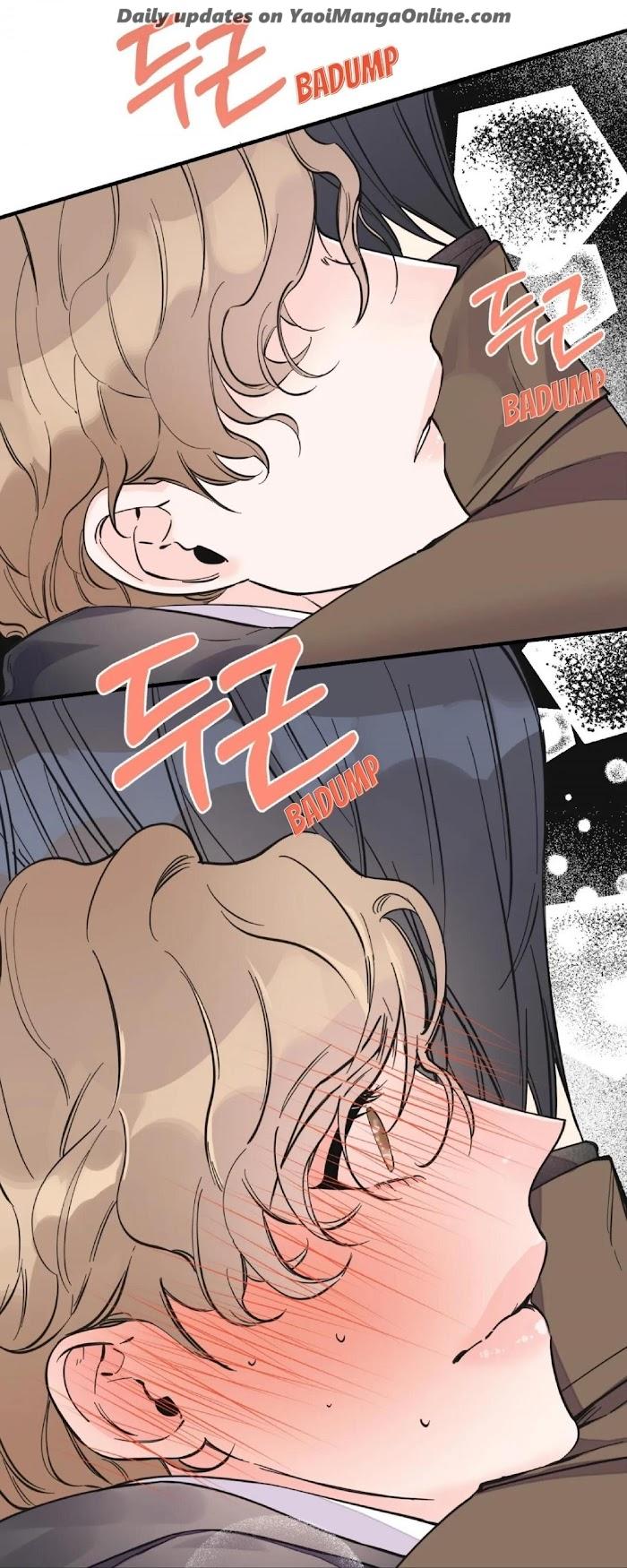 Dream-Like-Lie-By-Ripe-Banana-Uncensored-Eng page 36