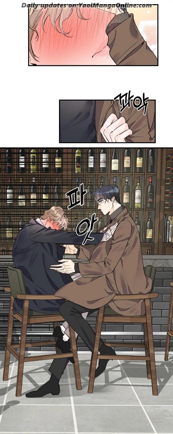 Dream-Like-Lie-By-Ripe-Banana-Uncensored-Eng chapter_012 thumbnail