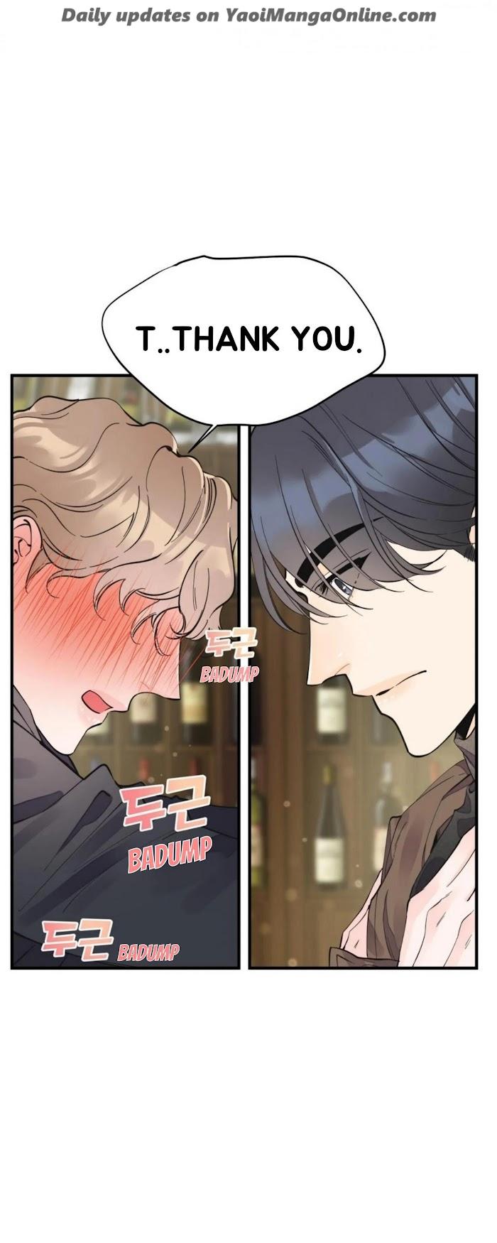 Dream-Like-Lie-By-Ripe-Banana-Uncensored-Eng page 2