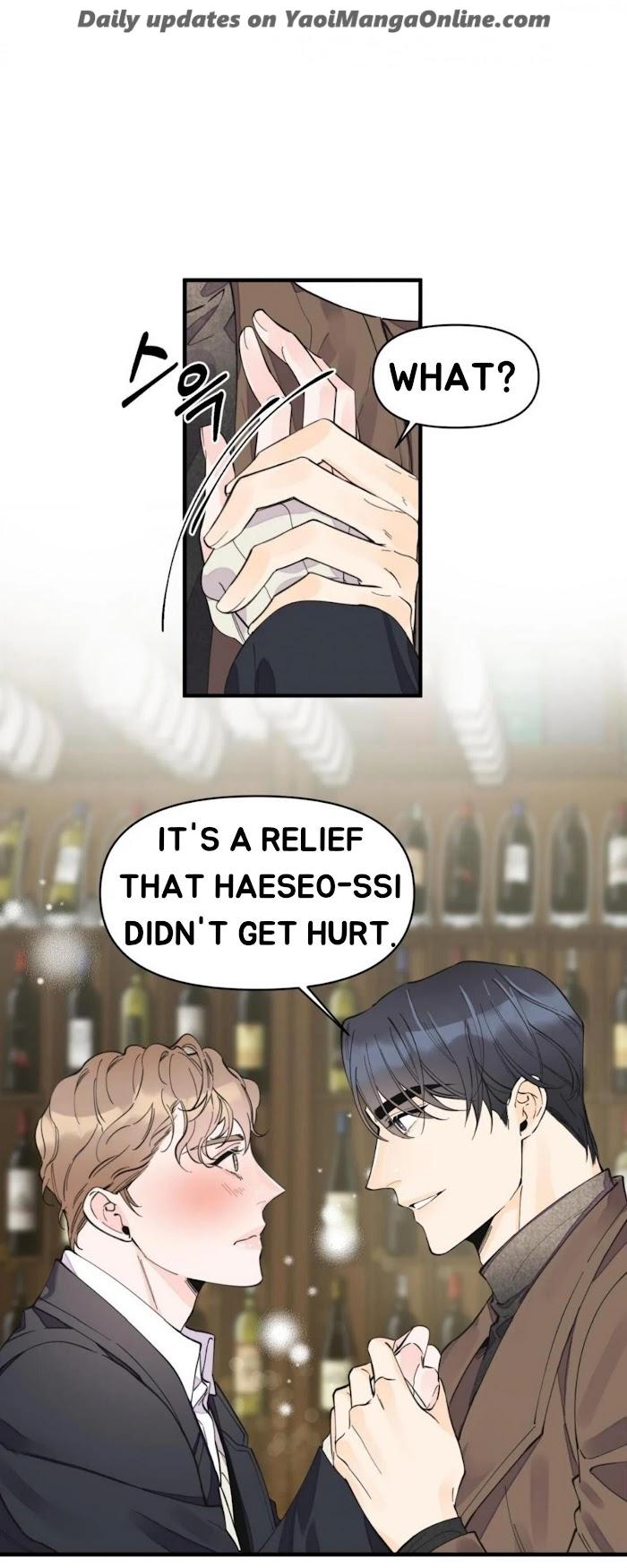 Dream-Like-Lie-By-Ripe-Banana-Uncensored-Eng page 3