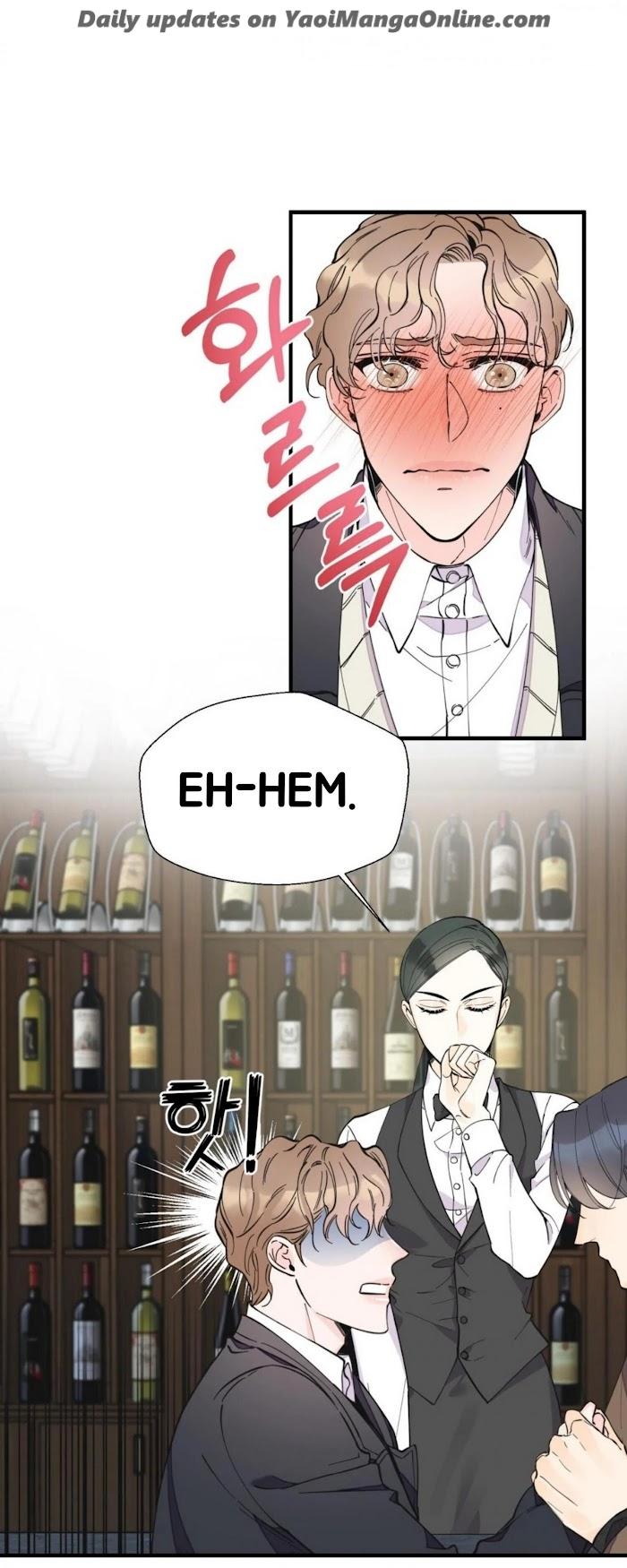 Dream-Like-Lie-By-Ripe-Banana-Uncensored-Eng page 4