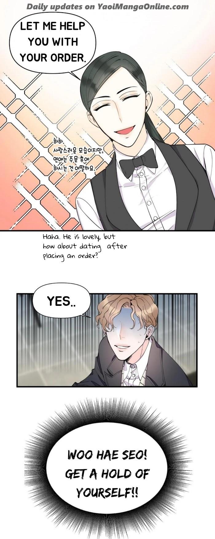 Dream-Like-Lie-By-Ripe-Banana-Uncensored-Eng page 5