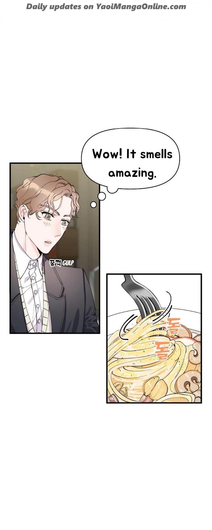 Dream-Like-Lie-By-Ripe-Banana-Uncensored-Eng page 8