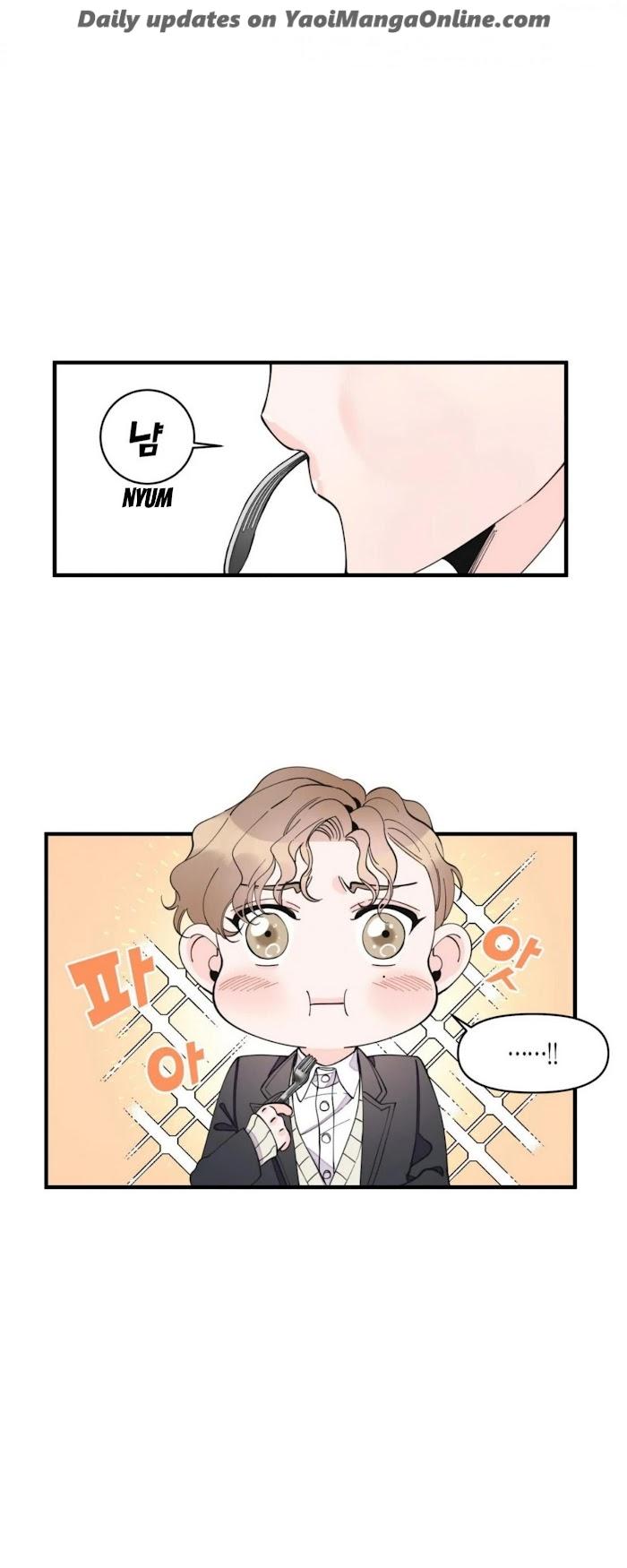Dream-Like-Lie-By-Ripe-Banana-Uncensored-Eng page 9