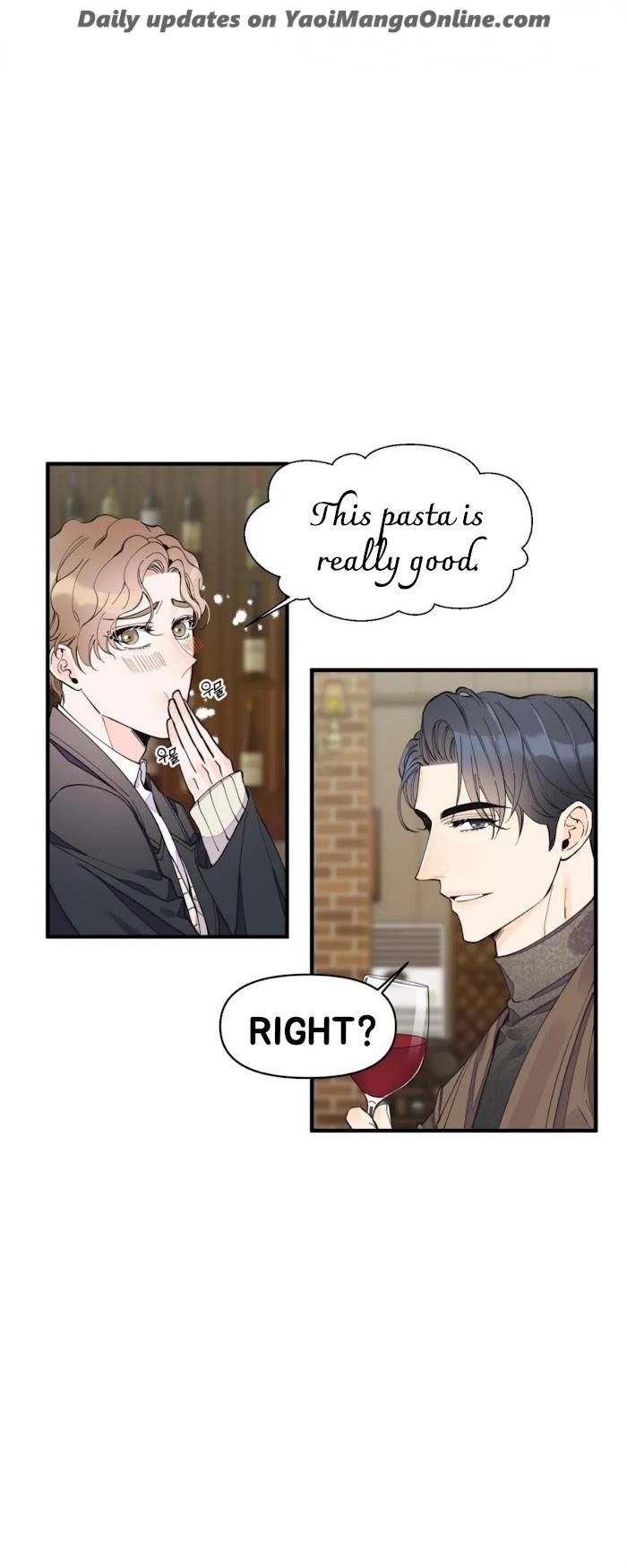 Dream-Like-Lie-By-Ripe-Banana-Uncensored-Eng page 10