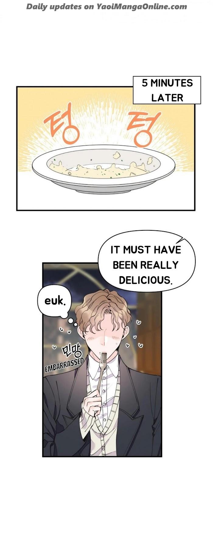 Dream-Like-Lie-By-Ripe-Banana-Uncensored-Eng page 11
