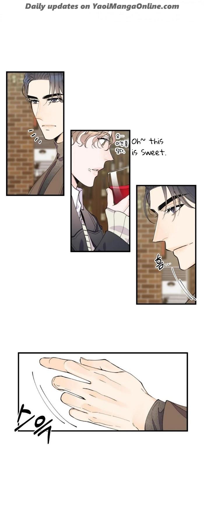 Dream-Like-Lie-By-Ripe-Banana-Uncensored-Eng page 12
