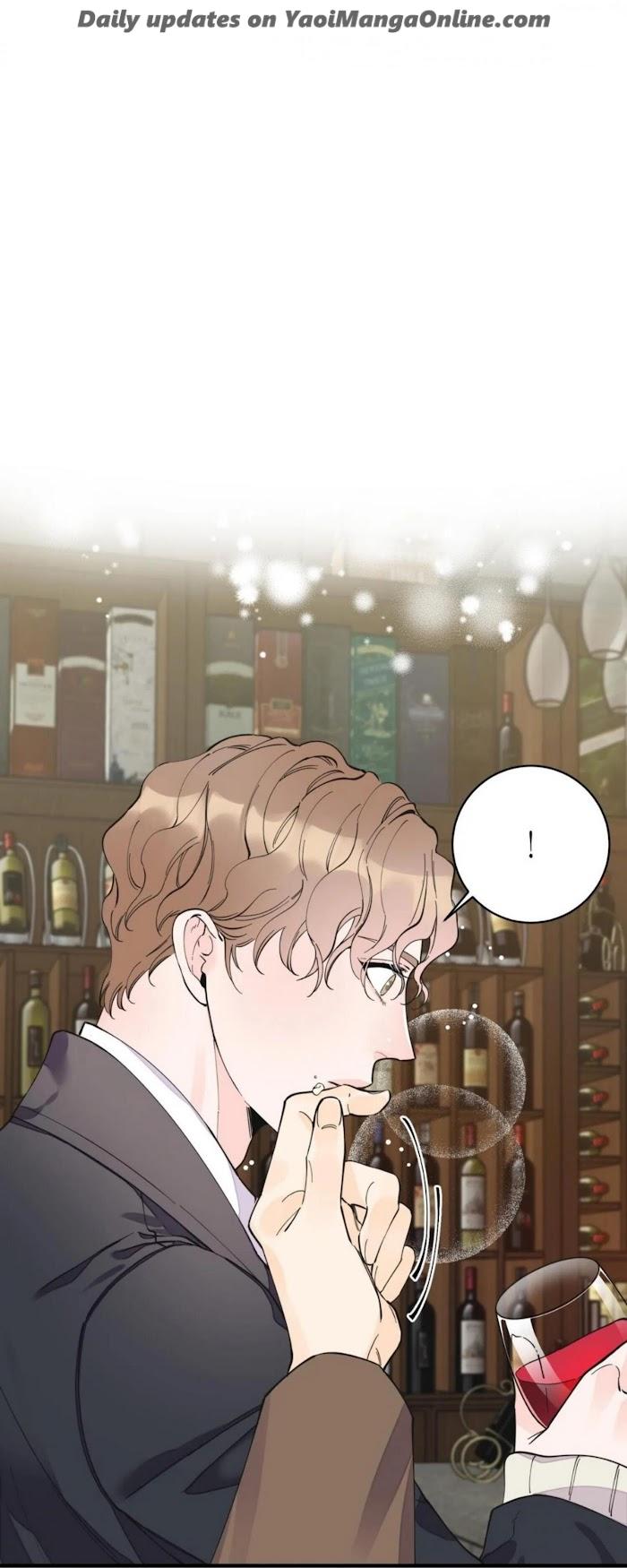 Dream-Like-Lie-By-Ripe-Banana-Uncensored-Eng page 13