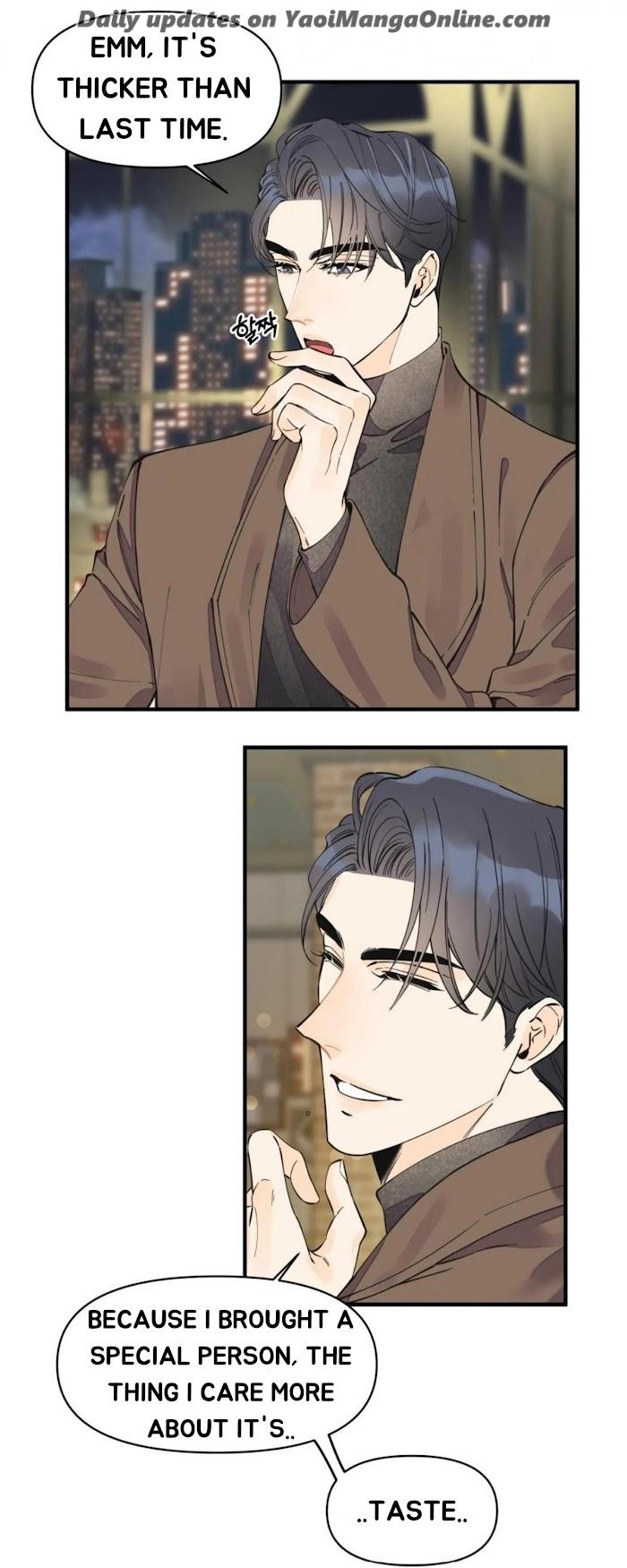 Dream-Like-Lie-By-Ripe-Banana-Uncensored-Eng page 14