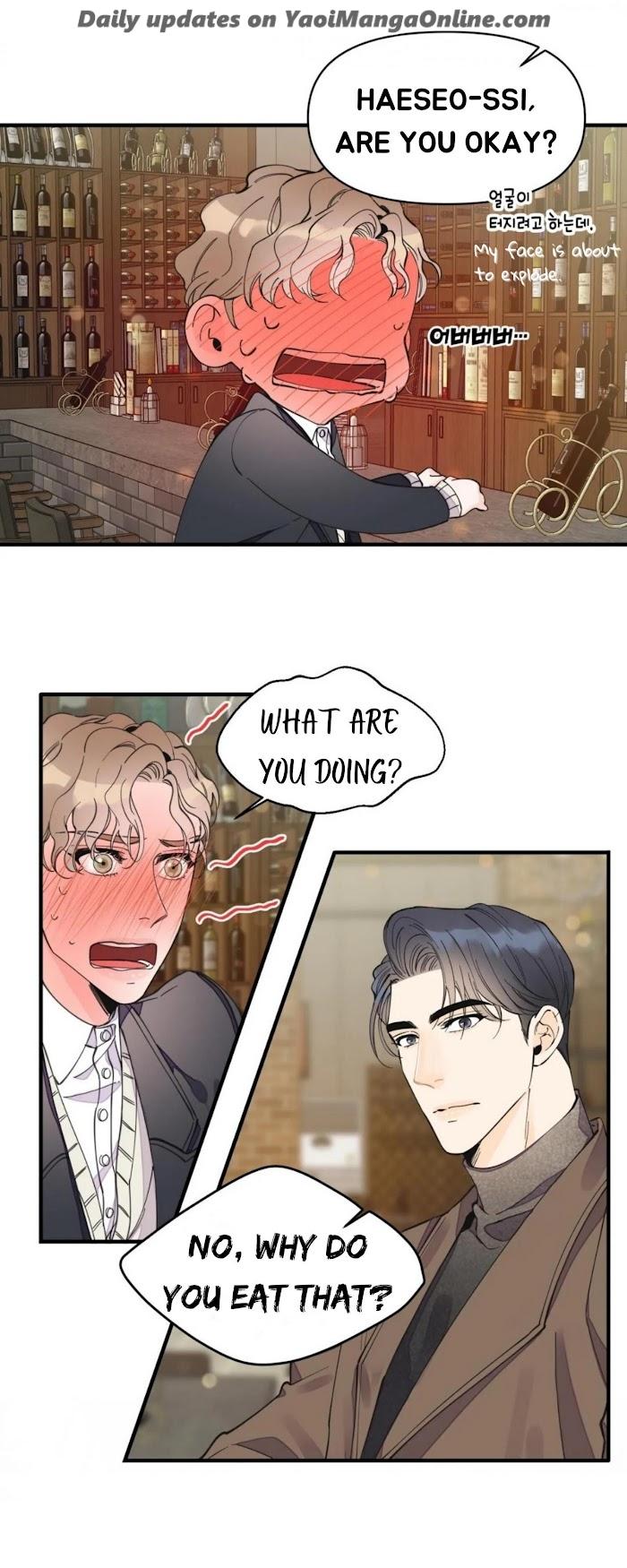 Dream-Like-Lie-By-Ripe-Banana-Uncensored-Eng page 15