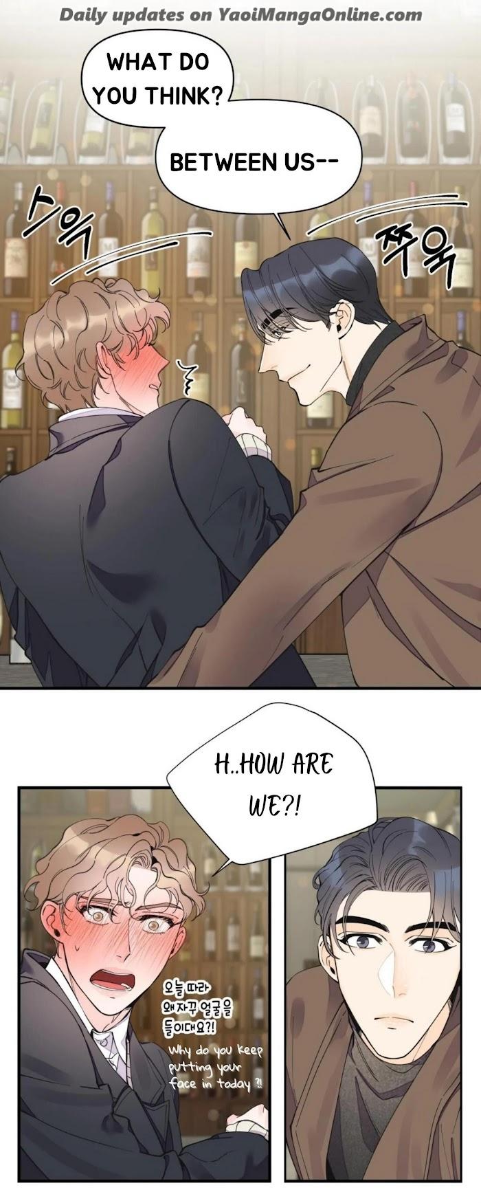 Dream-Like-Lie-By-Ripe-Banana-Uncensored-Eng page 16