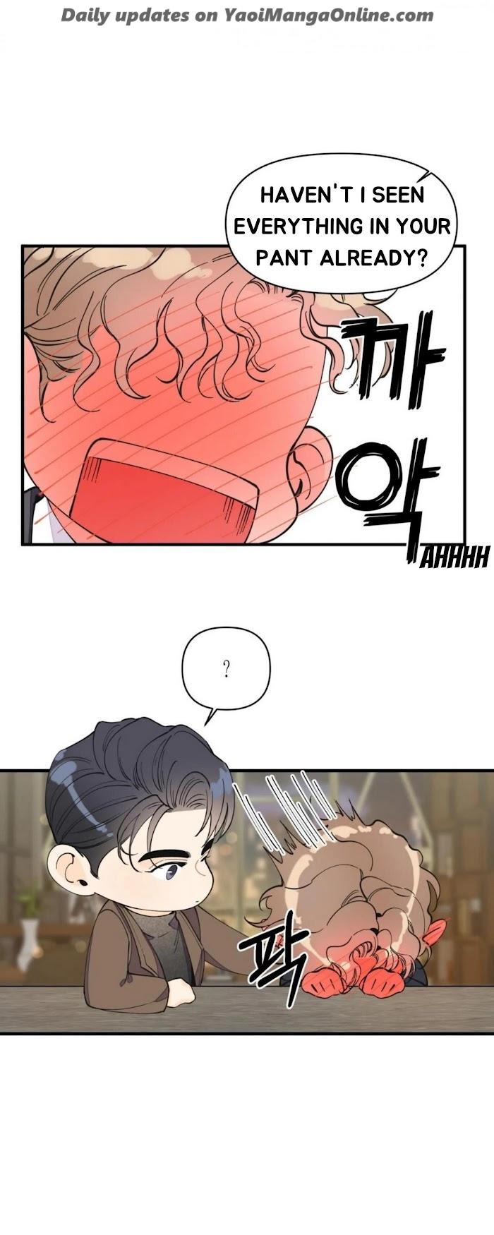 Dream-Like-Lie-By-Ripe-Banana-Uncensored-Eng page 17