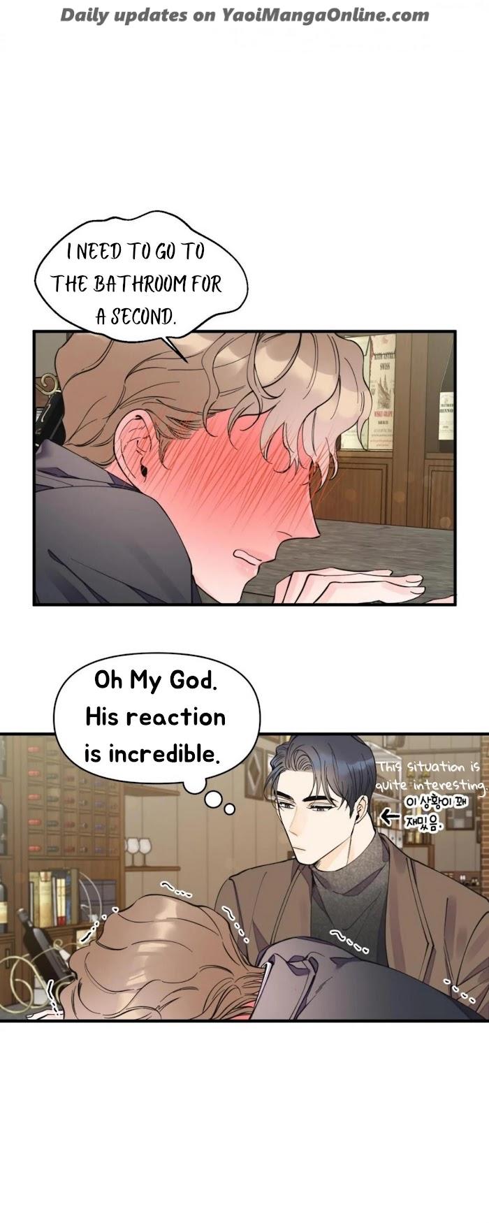 Dream-Like-Lie-By-Ripe-Banana-Uncensored-Eng page 18