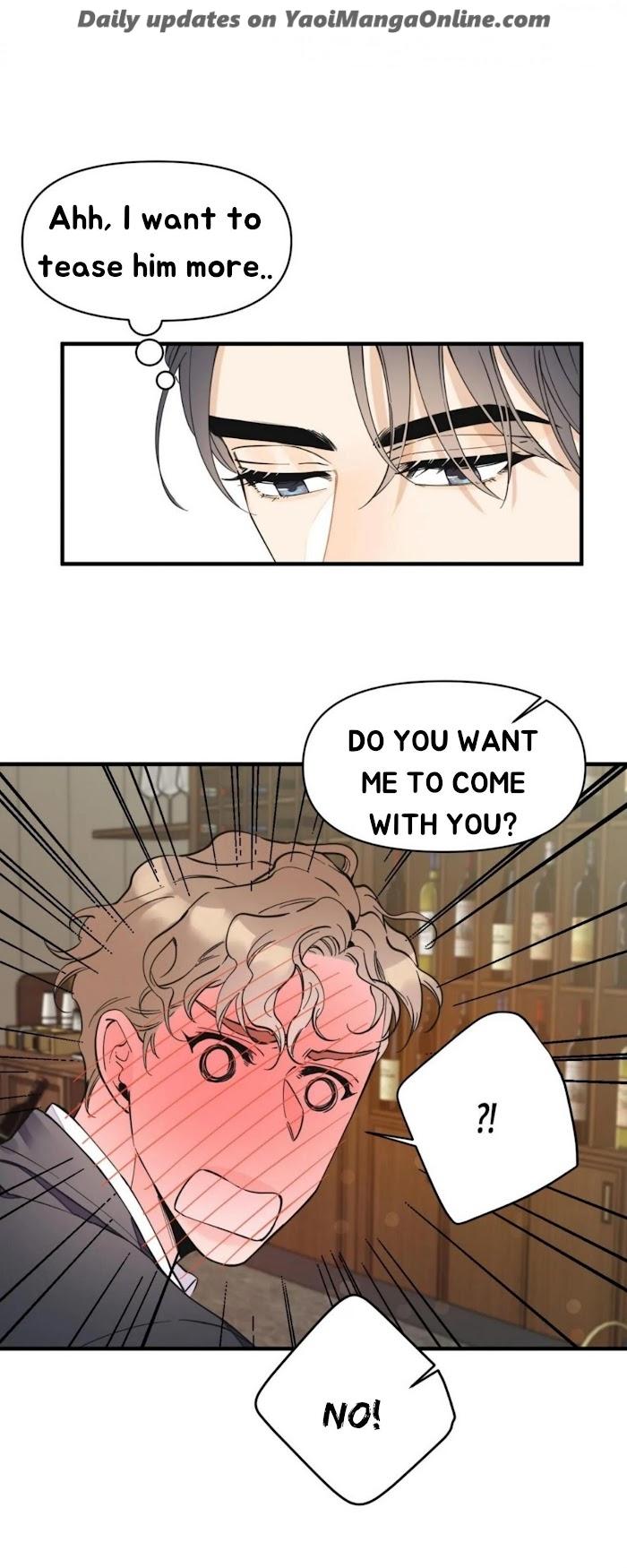 Dream-Like-Lie-By-Ripe-Banana-Uncensored-Eng page 19