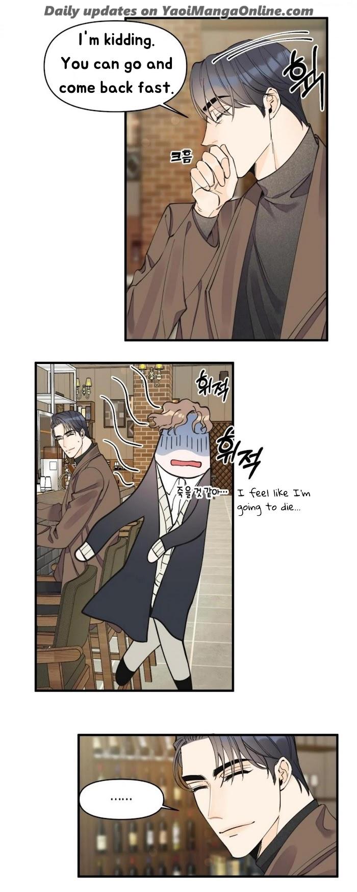 Dream-Like-Lie-By-Ripe-Banana-Uncensored-Eng page 20