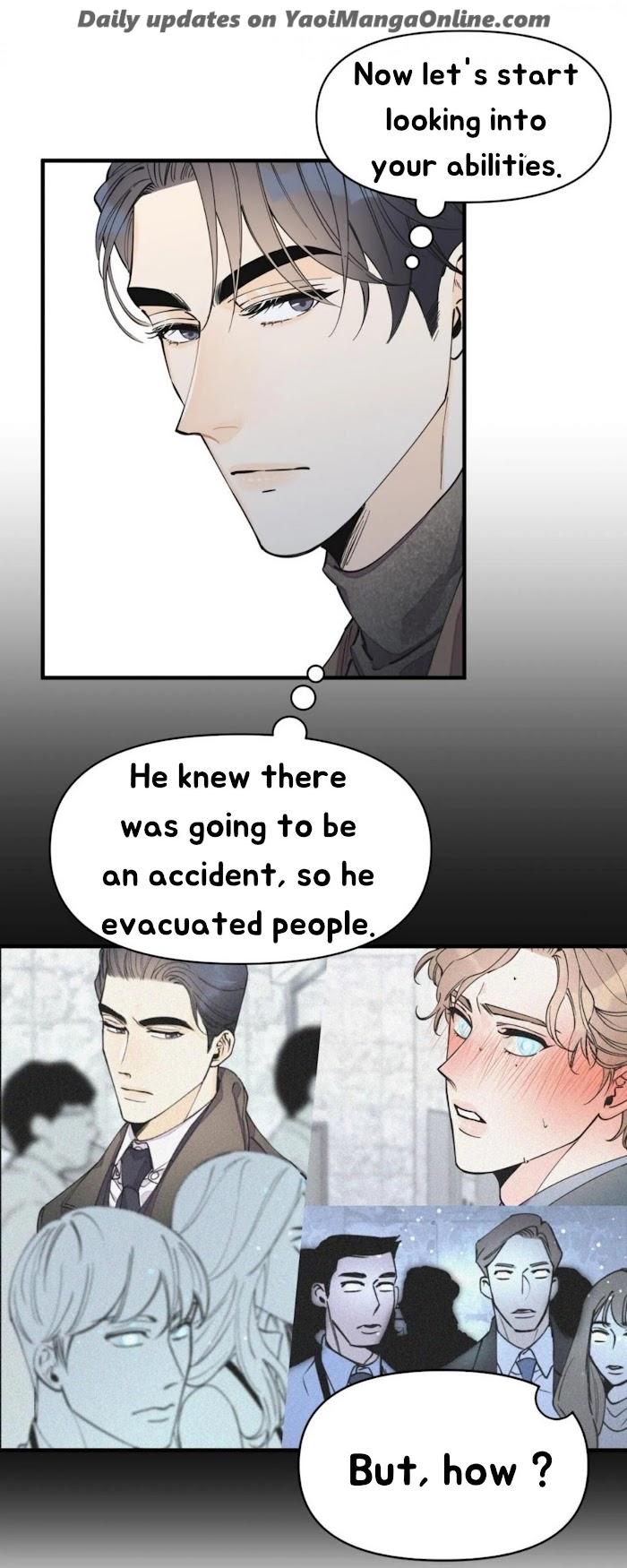 Dream-Like-Lie-By-Ripe-Banana-Uncensored-Eng page 21
