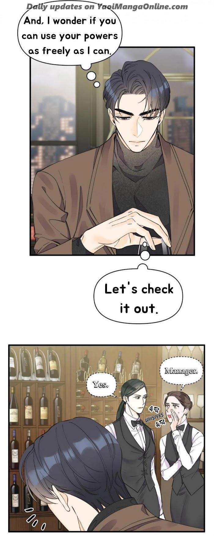 Dream-Like-Lie-By-Ripe-Banana-Uncensored-Eng page 22