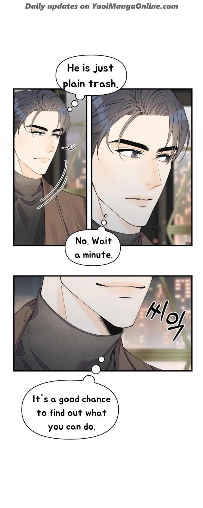 Dream-Like-Lie-By-Ripe-Banana-Uncensored-Eng page 24