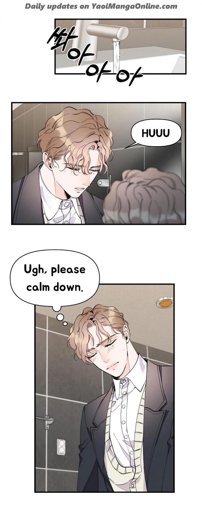 Dream-Like-Lie-By-Ripe-Banana-Uncensored-Eng page 25