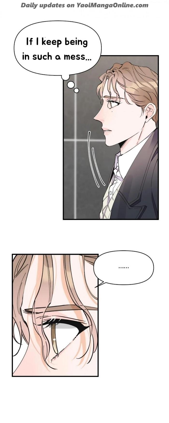 Dream-Like-Lie-By-Ripe-Banana-Uncensored-Eng page 26