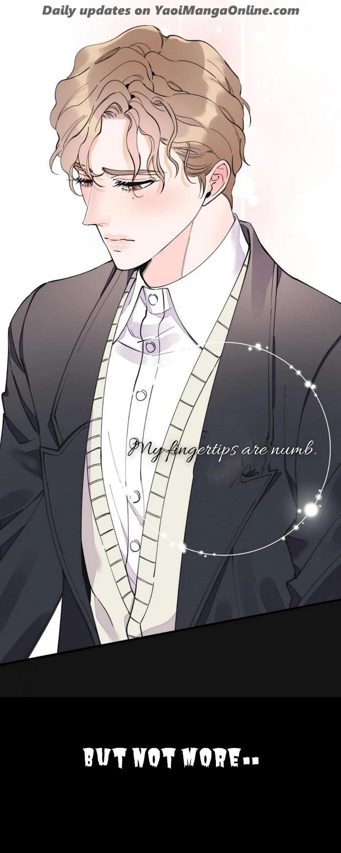 Dream-Like-Lie-By-Ripe-Banana-Uncensored-Eng page 28
