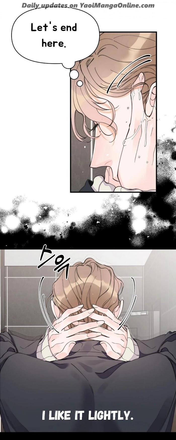 Dream-Like-Lie-By-Ripe-Banana-Uncensored-Eng page 30