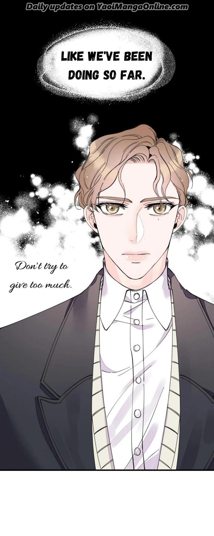 Dream-Like-Lie-By-Ripe-Banana-Uncensored-Eng page 31