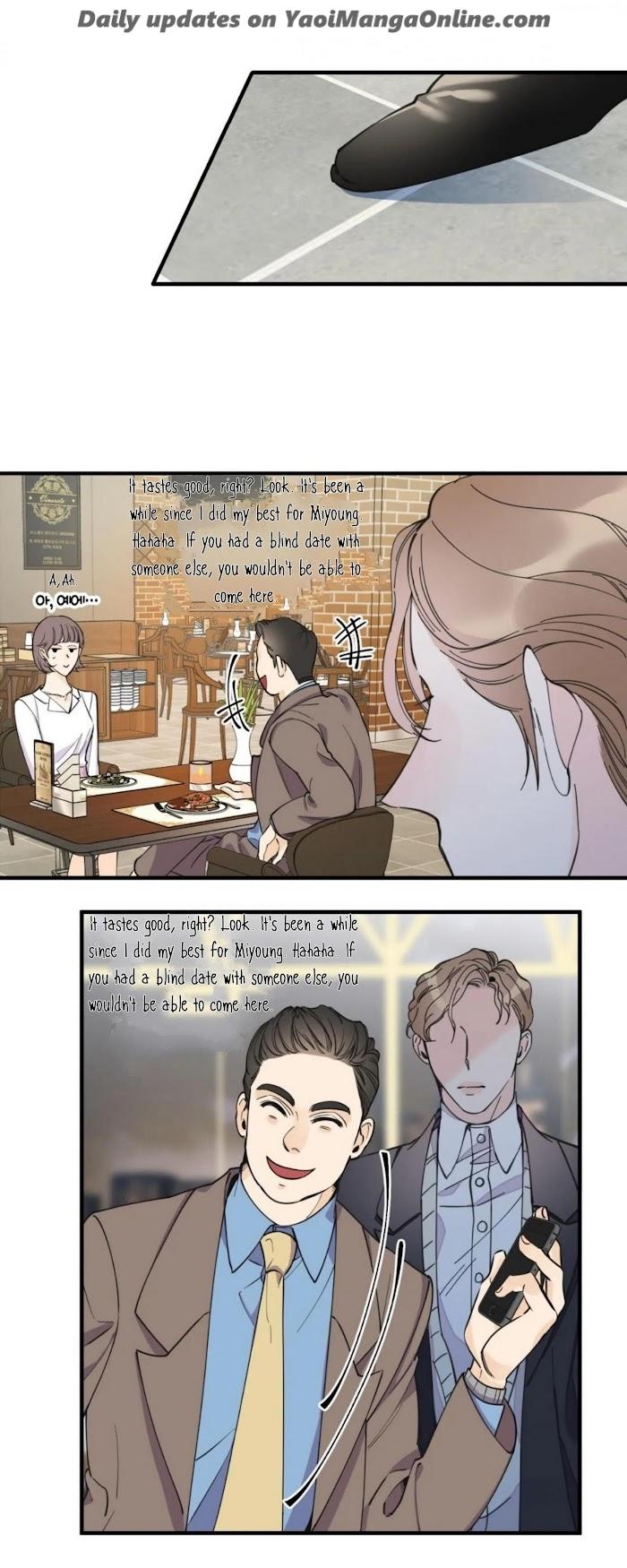 Dream-Like-Lie-By-Ripe-Banana-Uncensored-Eng page 33