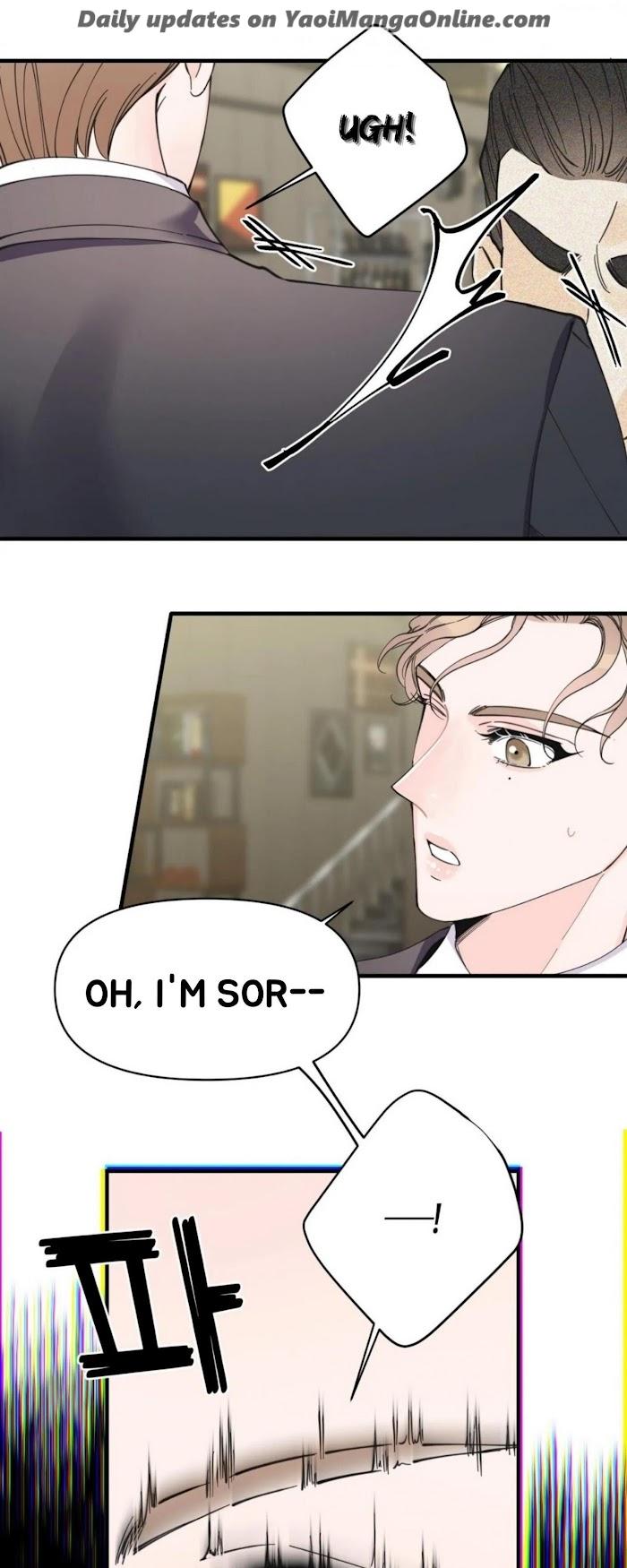 Dream-Like-Lie-By-Ripe-Banana-Uncensored-Eng page 34
