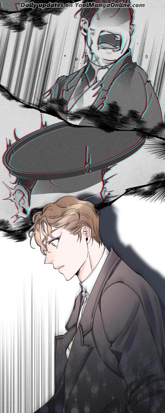 Dream-Like-Lie-By-Ripe-Banana-Uncensored-Eng page 36