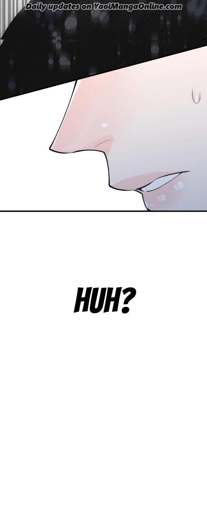 Dream-Like-Lie-By-Ripe-Banana-Uncensored-Eng page 37