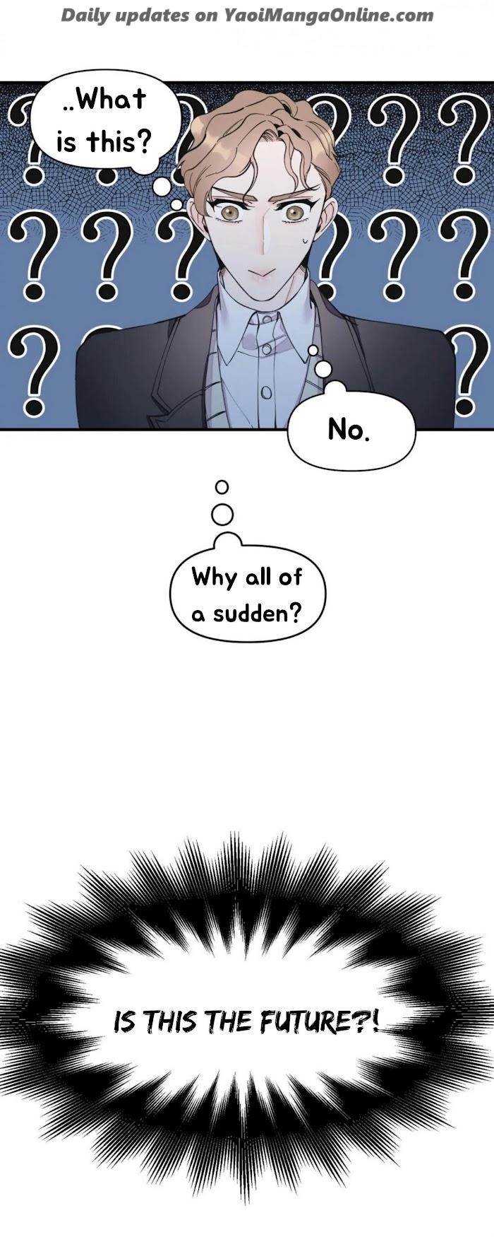 Dream-Like-Lie-By-Ripe-Banana-Uncensored-Eng page 38