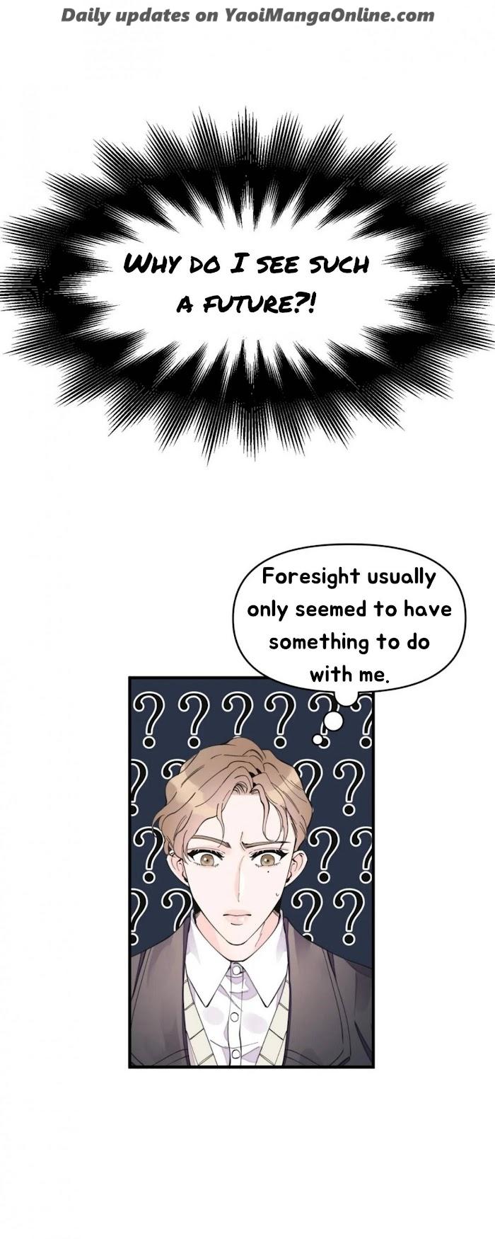 Dream-Like-Lie-By-Ripe-Banana-Uncensored-Eng chapter_013 thumbnail