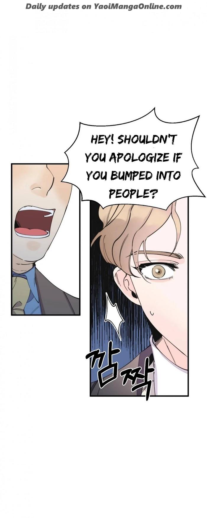 Dream-Like-Lie-By-Ripe-Banana-Uncensored-Eng page 2