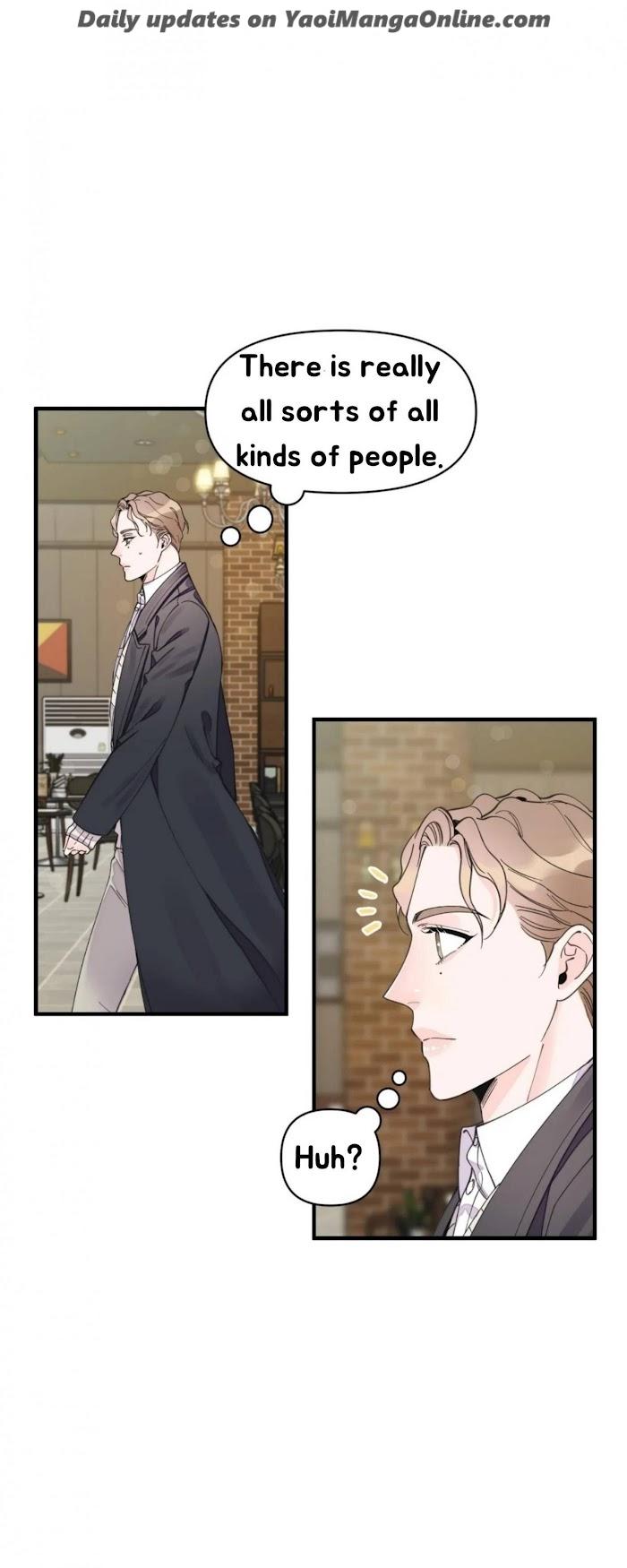 Dream-Like-Lie-By-Ripe-Banana-Uncensored-Eng page 4