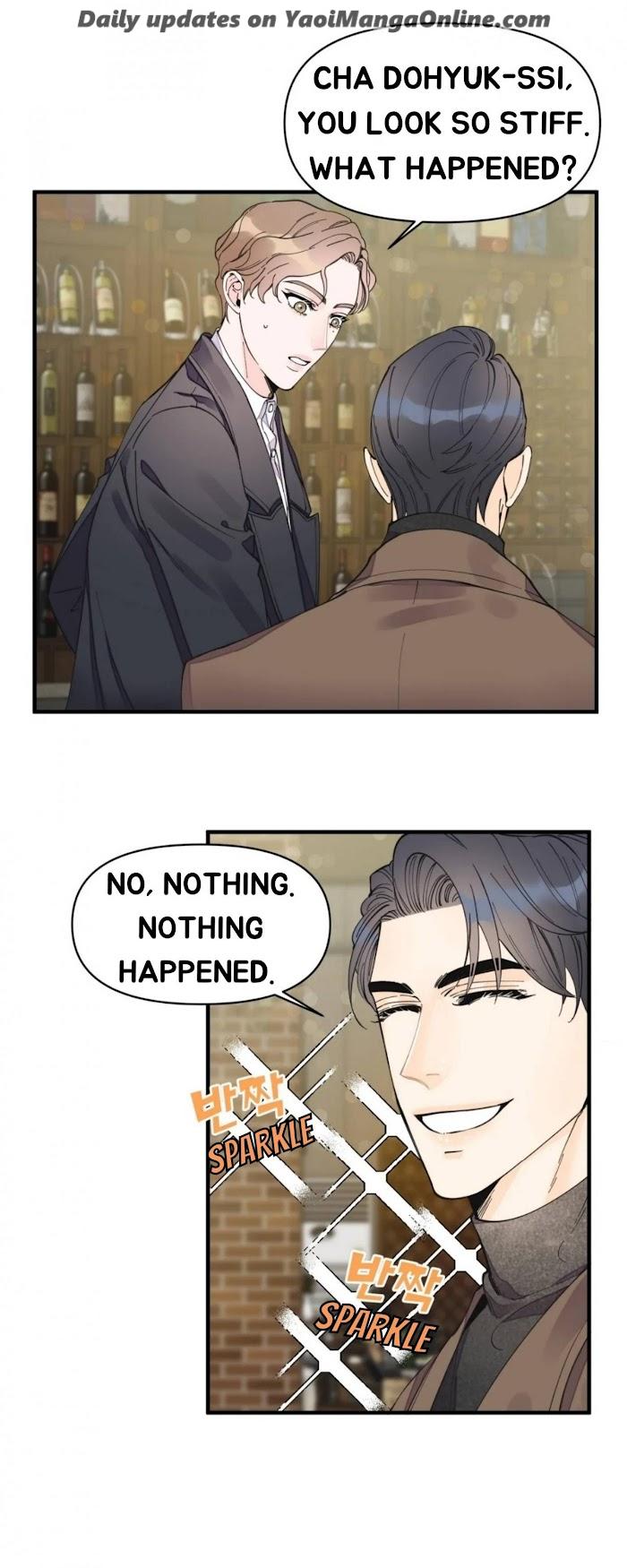 Dream-Like-Lie-By-Ripe-Banana-Uncensored-Eng page 5