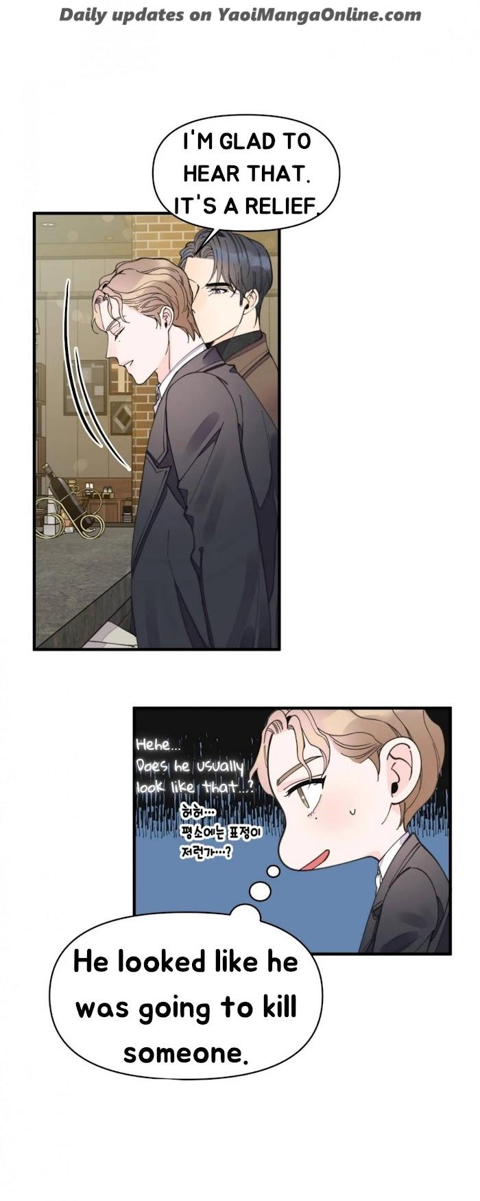 Dream-Like-Lie-By-Ripe-Banana-Uncensored-Eng page 6