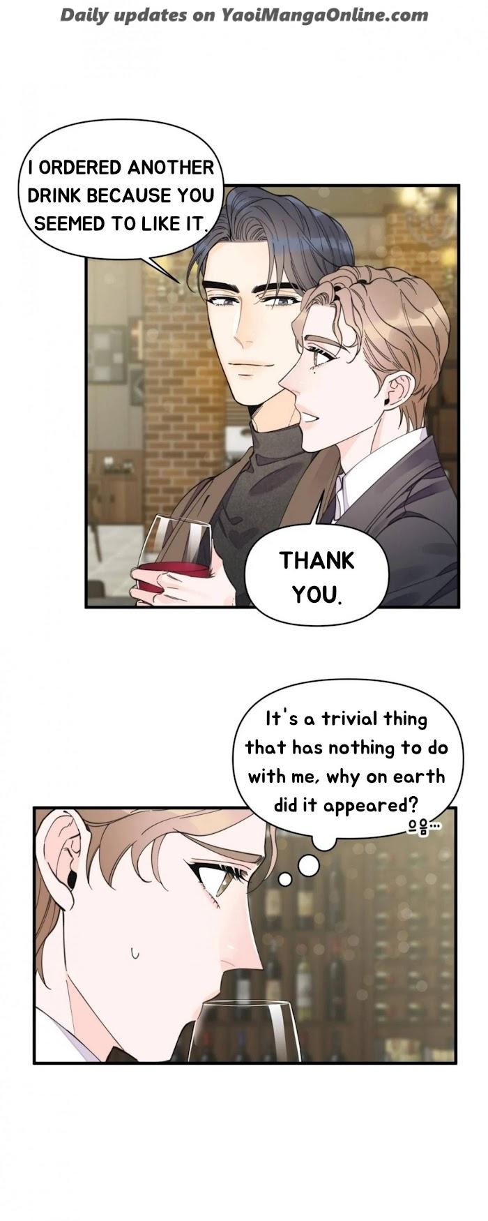 Dream-Like-Lie-By-Ripe-Banana-Uncensored-Eng page 8