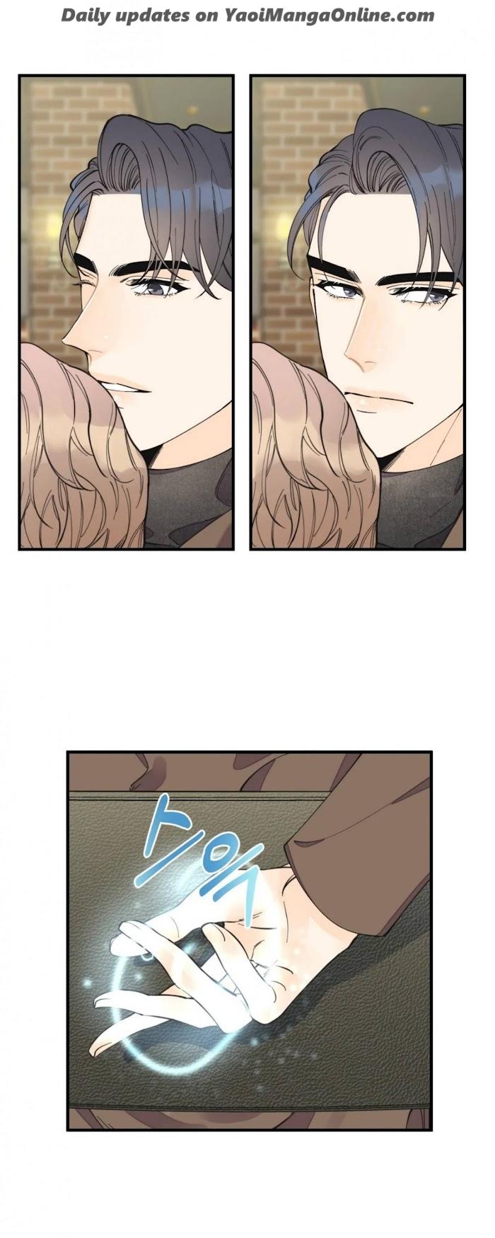 Dream-Like-Lie-By-Ripe-Banana-Uncensored-Eng page 10