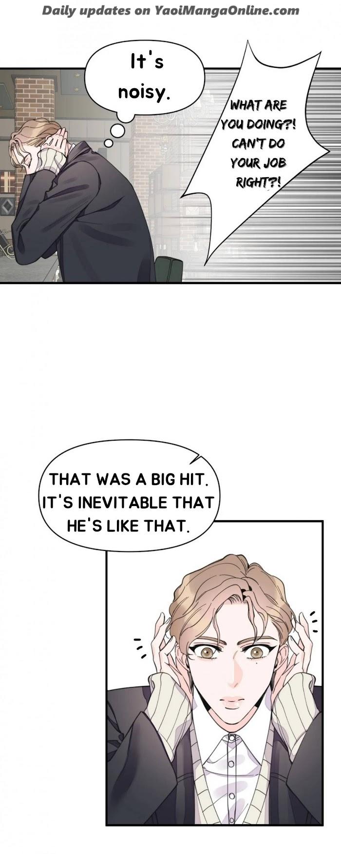 Dream-Like-Lie-By-Ripe-Banana-Uncensored-Eng page 14