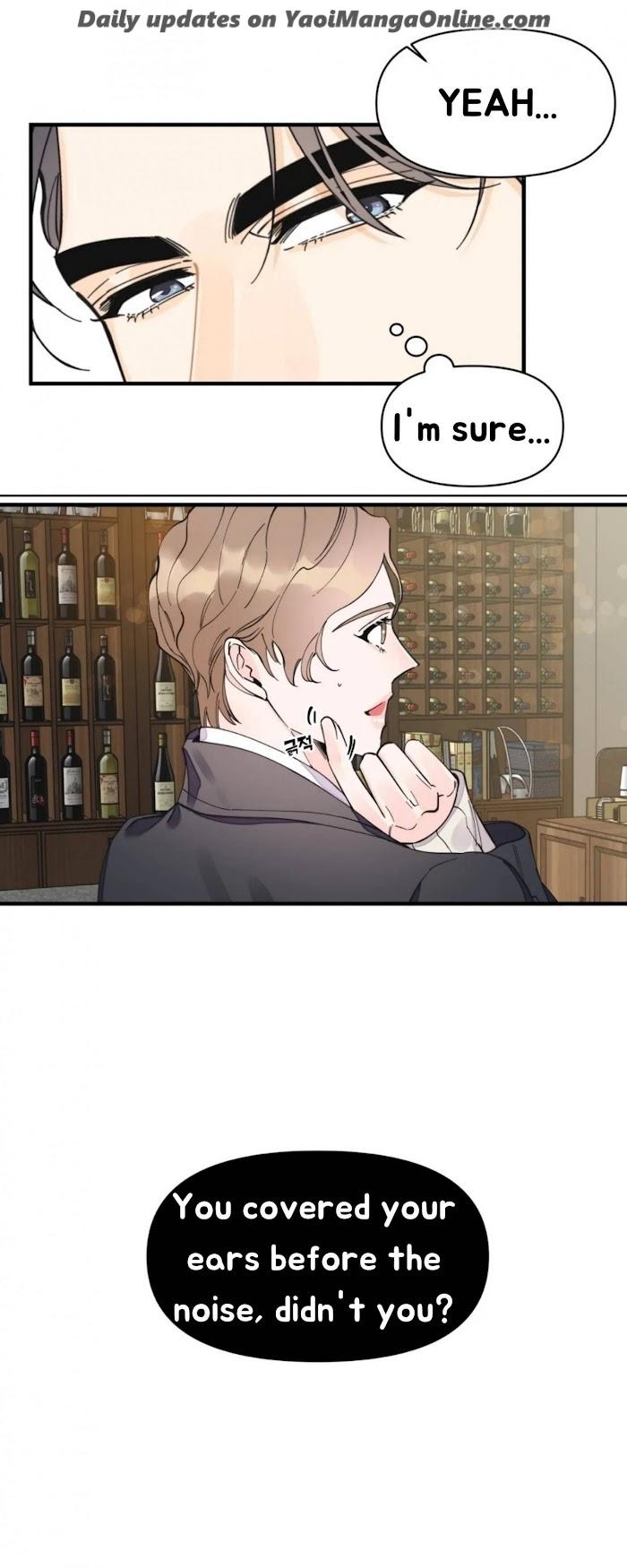Dream-Like-Lie-By-Ripe-Banana-Uncensored-Eng page 15