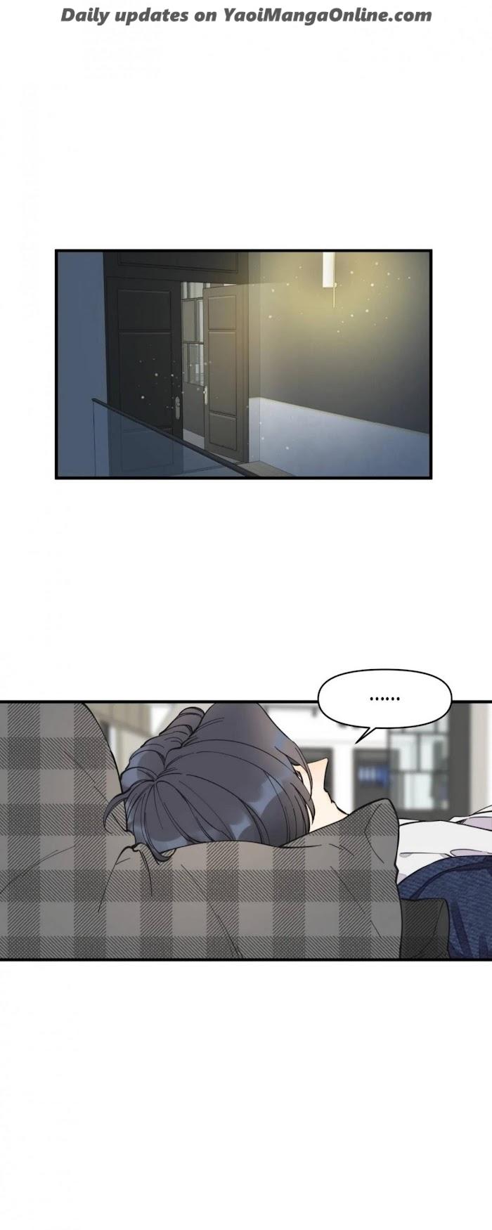 Dream-Like-Lie-By-Ripe-Banana-Uncensored-Eng page 18